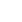 whatsapp button
